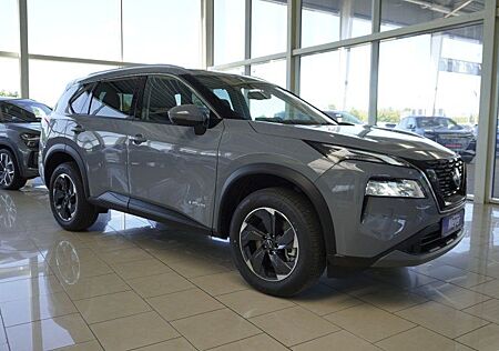 Nissan X-Trail 1.5 VC-T e-POWER e-4ORCE ACC/Kessy/el.Kl