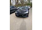 Ford Focus ST-Line Turnier Automatik mit Garantie