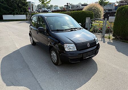 Fiat Panda 1.2 8V MyLive