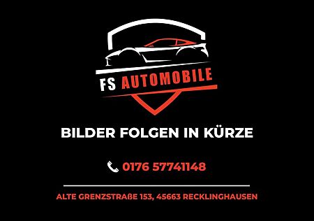 Seat Altea Reference Copa Ecomotive"Klimaaut."PDC"SHZ