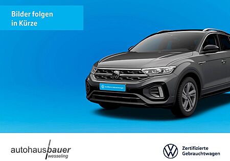 VW T-Cross Volkswagen 1.0 TSI Life GOAL DSG *NAVI,DigitalCockp