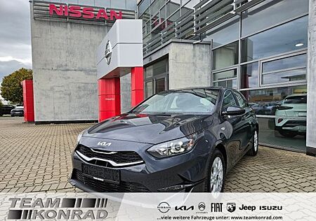 Kia Cee'd Ceed 1.0T Vision Komfort+ Navi