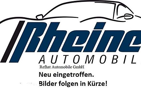 Hyundai Getz 1.1 Basis * TÜV/HU NEU