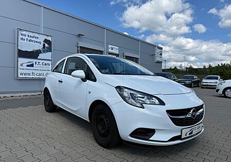 Opel Corsa E 1.2 Selection Klima