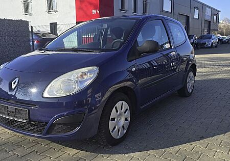 Renault Twingo Authentique