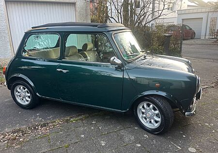 Mini 1300