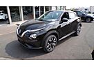 Nissan Juke Acenta 1,0 i Komfort-Paket / Kamera / SHZ