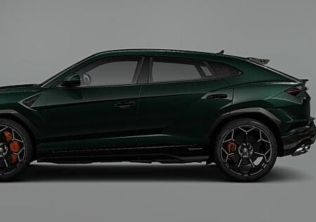 Lamborghini Urus 4.0 V8 Performante