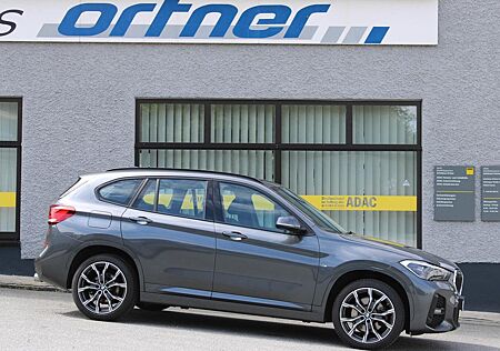 BMW X1 xDrive 20 i M Sportpaket*LED*KAMERA