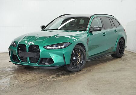 BMW M3 Competition M xDrive Touring Facelift Keramik