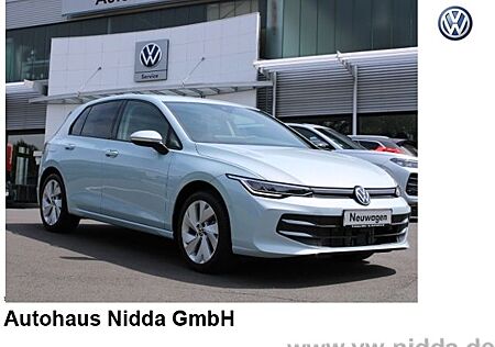 VW Golf Volkswagen VIII 1.5 TSI NEUWAGEN -KAMERA-APP-WINTERPAK