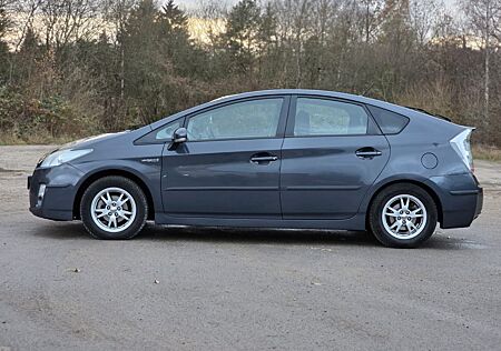 Toyota Prius 1.8 Hybrid Top Zustand