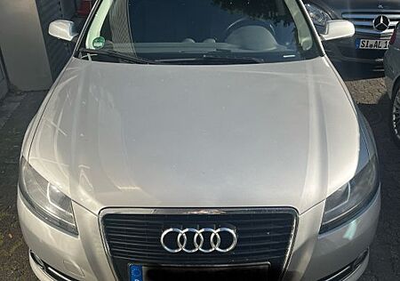 Audi A3 1.2 TFSI Ambition Sportback Ambition