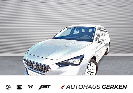 Seat Leon Sportstourer TDI 2.0 *Xcellence*LED*RüKam*