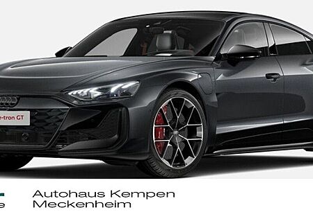 Audi e-tron GT RS Q UVP 189. 400,- Leasingaktion