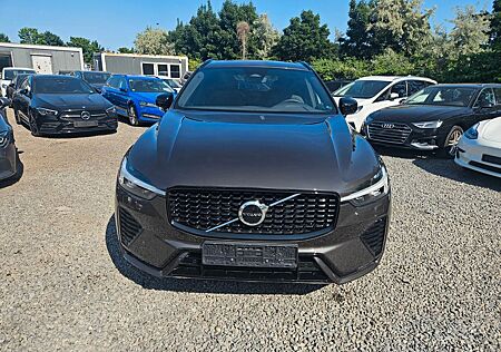 Volvo XC 60 XC60 Plus Dark AWD