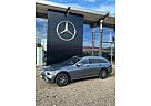 Mercedes-Benz E 200 T 4M All Terrain Totwinkel*MBUX*Real Video
