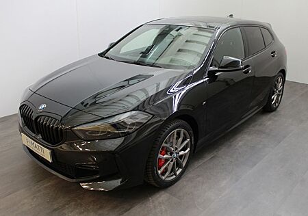 BMW 120 d xDrive M Sport,KLIMA,NAVI,LED,PANO,CAMERA
