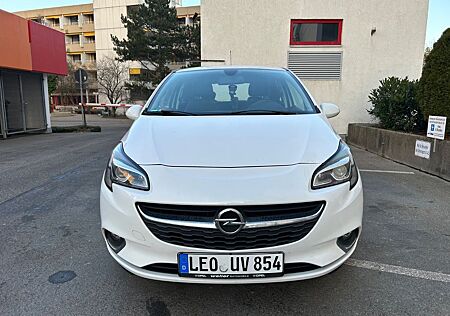 Opel Corsa 1.4 Turbo ecoFLEX INNOVATION 110kW S/S...