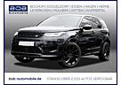 Land Rover Discovery Sport D165 AWD R-DYN. SE NAVI ACC HUD