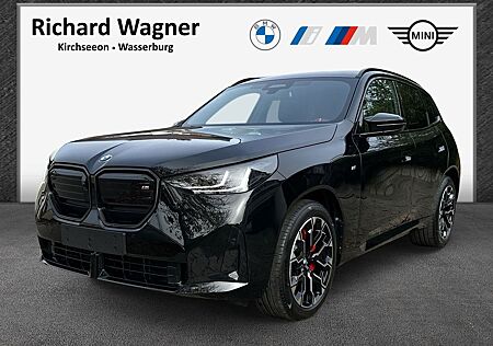BMW X6 M50 X3 M50 i xDrive