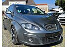 Seat Altea XL Style Copa 1.4TSI Klimaaut Navi AHK SSD