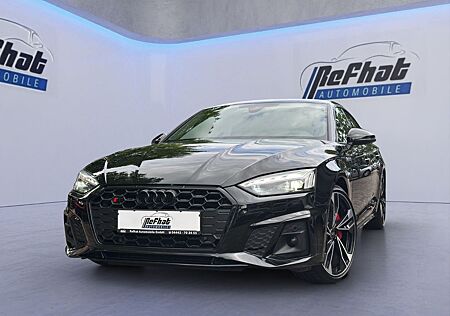Audi S5 Sportb 3.0TDI quattro*ACC*MATR*VIRTUAL*RAUTE*