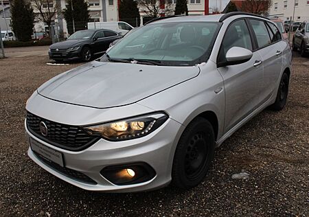 Fiat Tipo Easy 1.6D*Kombi*NAVI*Winterreifen*LED-Tagfa