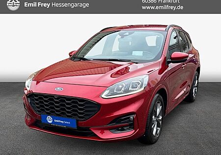 Ford Kuga 1.5 EcoBoost ST-LINE