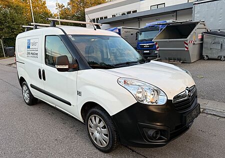Opel Combo gebraucht kaufen Opel Combo 1.4 70kW ecoFLEX Euro 6