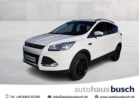 Ford Kuga Trend 2.0 TDCi KAT