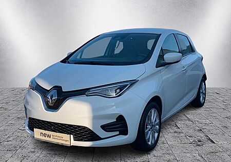 Renault ZOE R110 Experience Z.E. 50 inkl. Batterie