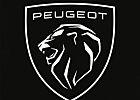 Peugeot 2008 PureTech 82 Style
