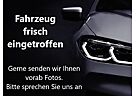 Ford Focus ST-Line Pano/LED/B&O/Kessy/Kamera