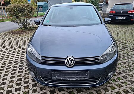 VW Golf Volkswagen 1.4 TSI 90 kW MATCH MATCH