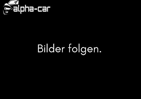 Skoda Rapid Spaceback Cool Edition