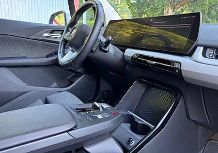 BMW 218 Active Tourer Automat *NEU MODELL*UNFALLFREI