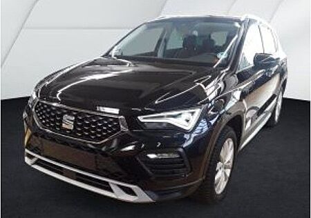 Seat Ateca Xperience 1.5 TSI DSG AHK/Kamera/Navi