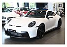 Porsche 992 GT3 Club Sport-Paket Carbon*Finanz.ab 4,49%