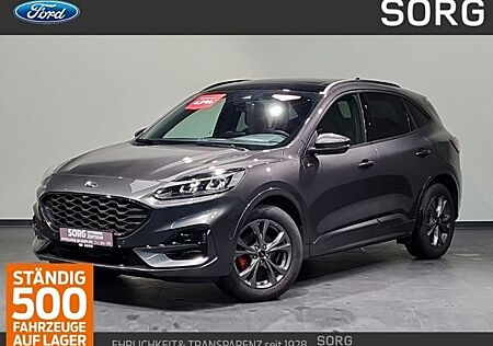 Ford Kuga 1.5 EcoB ST-Line X*PANO-SD*ACC*LED*-43%*