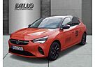 Opel Corsa -e F Elegance Komfort-Paket LenkradHZG Styl