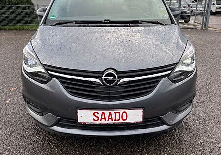 Opel Zafira C Innovation Start/Stop