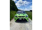 Ford Focus 2,5 RS / Wolf 360
