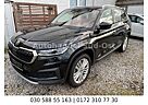 Skoda Kodiaq Style 4x4 Virtuel Leder LED Navi AHK