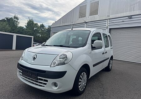 Renault Kangoo Expression *1.Hand* Tüv NEU*