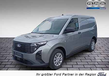Ford Transit Courier 1.0 EcoBoost Trend PDC KLIMA FSE
