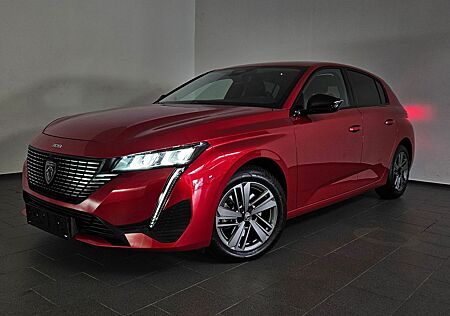 Peugeot 308 *Allure*360°*ACC*Android*