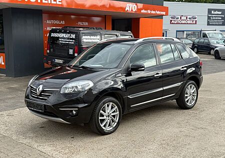 Renault Koleos Paris*4x4*