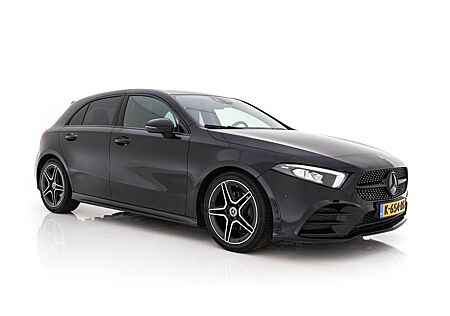 Mercedes-Benz A 160 AMG-Sportpack Business-Solution (INCL-BTW)