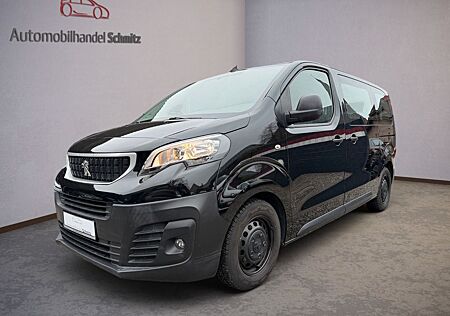 Peugeot Expert Kombi 2.0HDI L2 8-Sitzer Bus